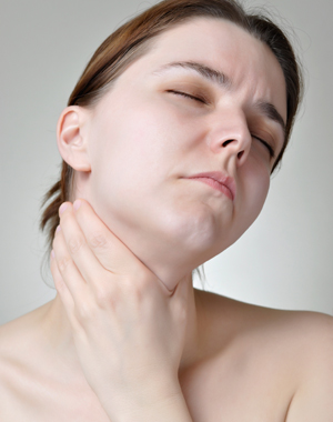 Hypothyroidism